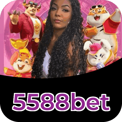 Instalação Android 5588bet