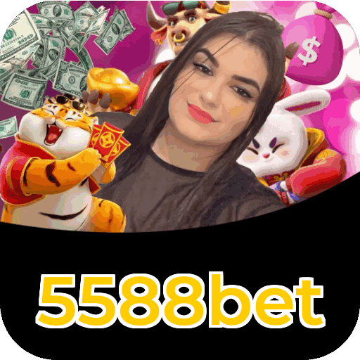 Outros jogos de sorte instantânea