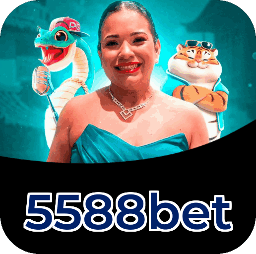 Atalho iOS 5588bet