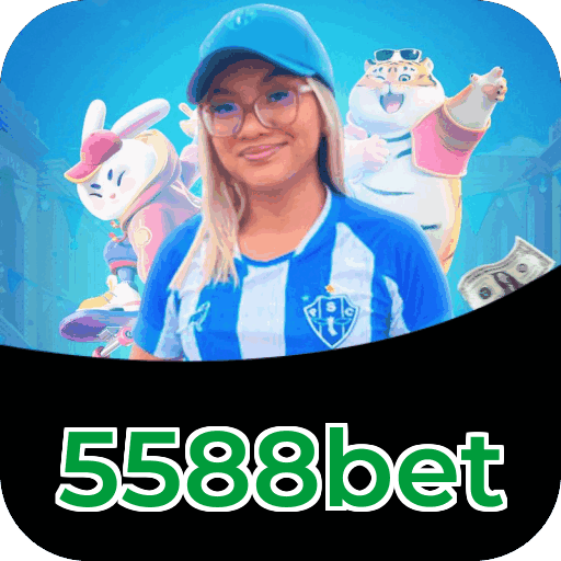 Primeiro acesso ao app